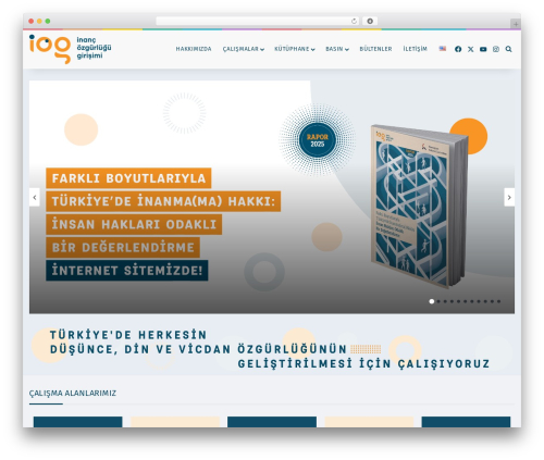 Wm video playlists WordPress plugin - inancozgurlugugirisimi.org
