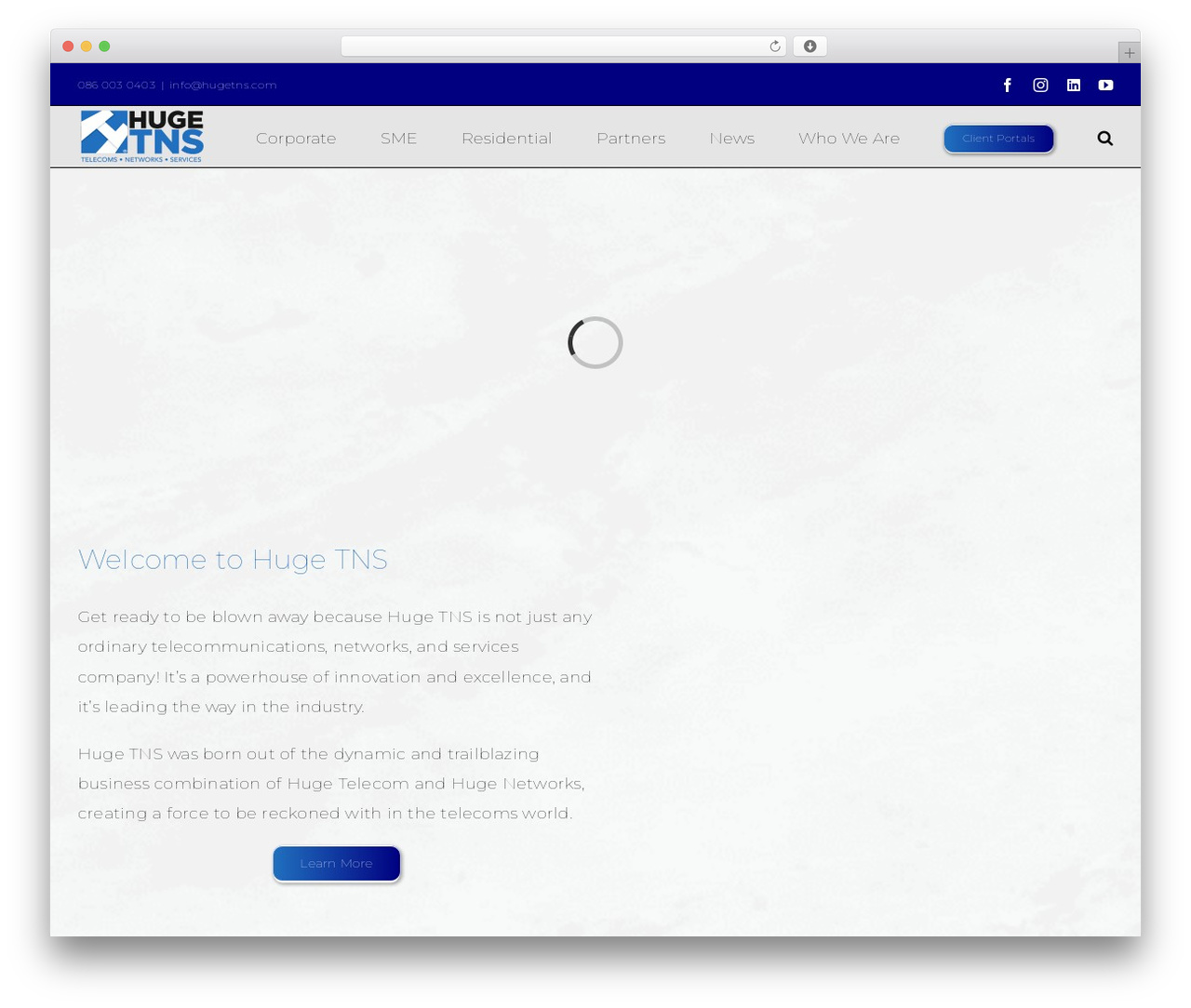 Avada theme WordPress - hugetns.com Avada theme WordPress - hugetns.com