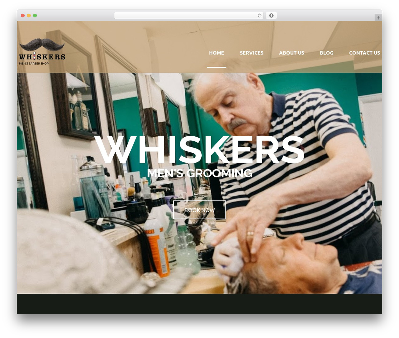 cherry WordPress shop theme - whiskersmensgrooming.com cherry WordPress shop theme - whiskersmensgrooming.com