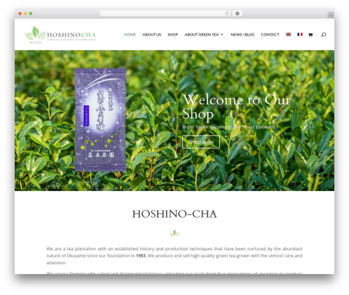 WP Next/Prev Product Navigator (wp-nextprev-product-navigator) free WordPress plugin - hoshino-cha.com WP Next/Prev Product Navigator (wp-nextprev-product-navigator) free WordPress plugin - hoshino-cha.com