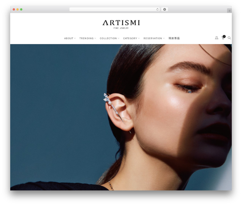 Kirki Customizer Framework (kirki) free WordPress plugin - artismi.com Kirki Customizer Framework (kirki) free WordPress plugin - artismi.com