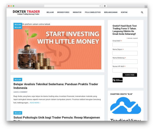 Currency Converter Calculator (currency-converter-calculator) free WordPress plugin - doktertrader.com