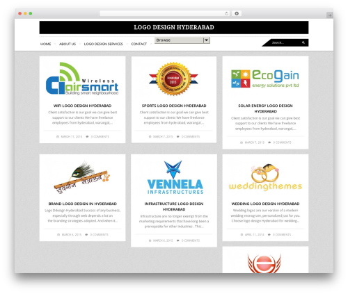 Auto Tag Links (auto-tag-links) free WordPress plugin - logodesignhyderabad.in Auto Tag Links (auto-tag-links) free WordPress plugin - logodesignhyderabad.in