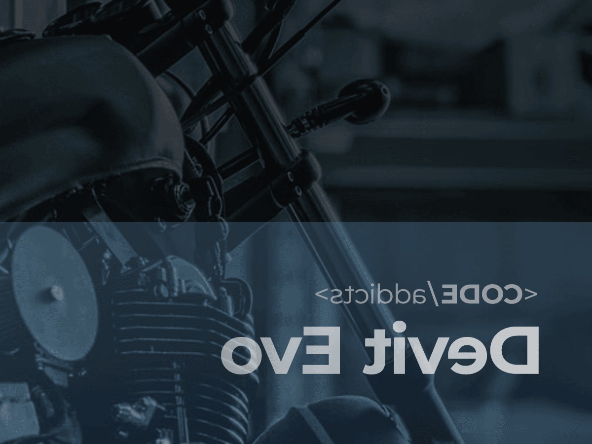 Theme WordPress Devitt Neo Theme WordPress Devitt Neo