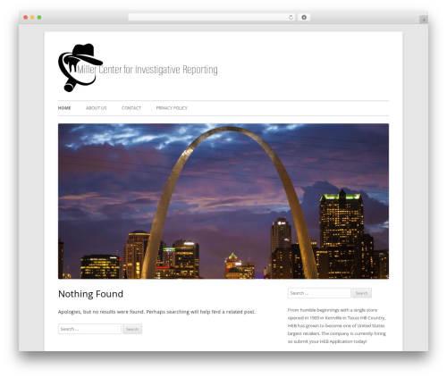 Tiny Forge newspaper WordPress theme - jmillerpi.com Tiny Forge newspaper WordPress theme - jmillerpi.com