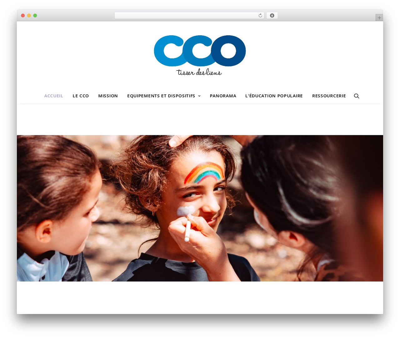 Uncode WordPress page theme - ccocl13.fr Uncode WordPress page theme - ccocl13.fr
