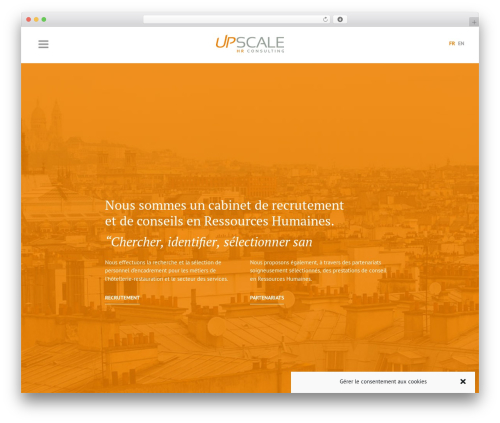 Preloader (the-preloader) free WordPress plugin - upscalehr.com Preloader (the-preloader) free WordPress plugin - upscalehr.com