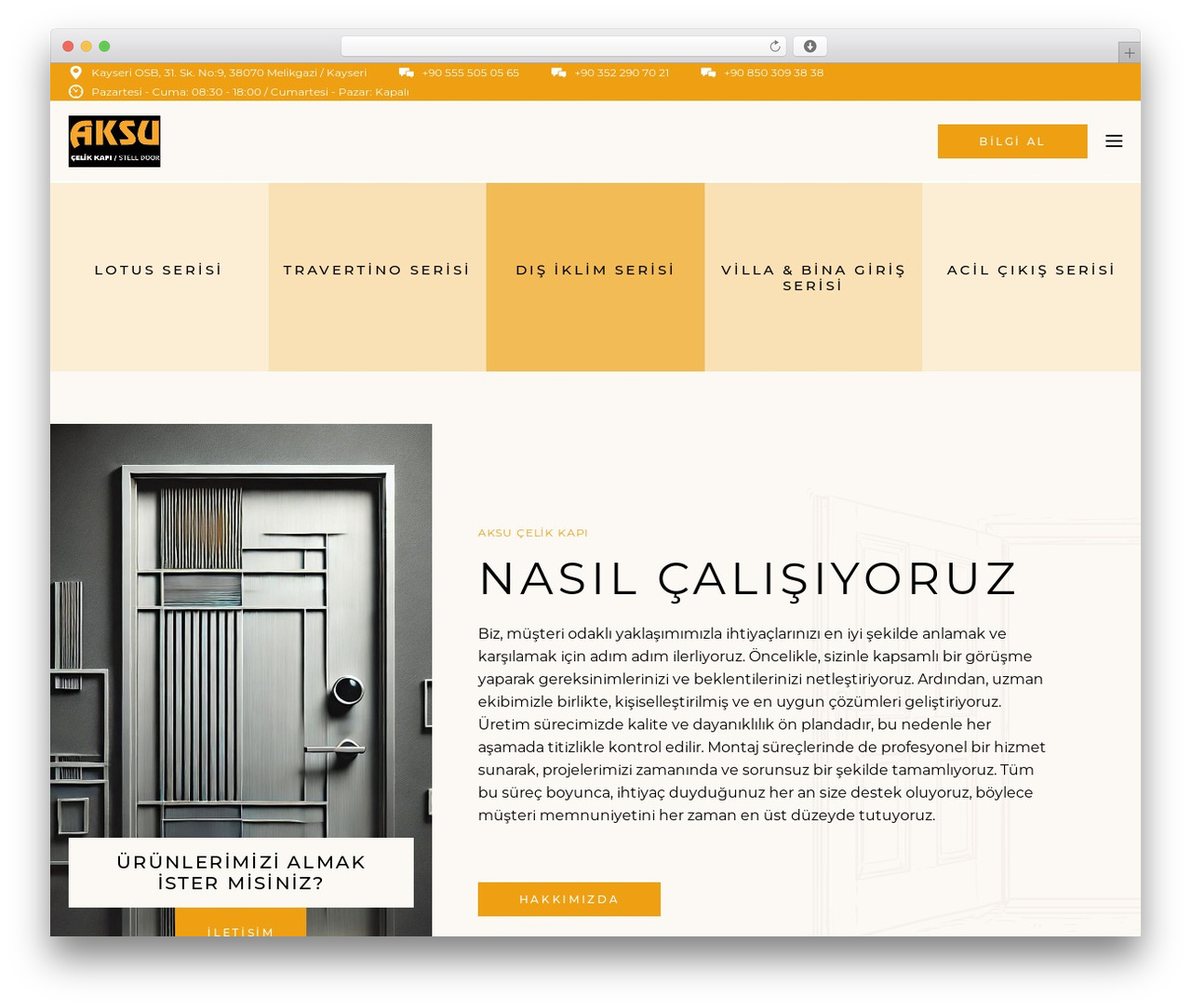 Vindors WP theme - www.aksucelikkapi.com.tr Vindors WP theme - www.aksucelikkapi.com.tr