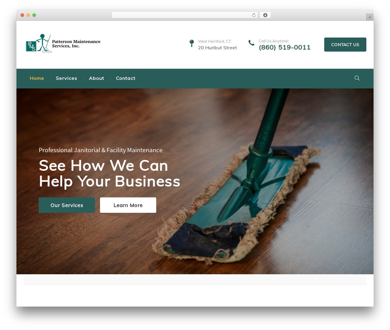 Windfall theme WordPress - pattersonmaintenanceservices.com Windfall theme WordPress - pattersonmaintenanceservices.com