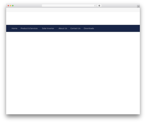 HT Menu – WordPress Mega Menu Builder for Elementor (ht-menu-lite) free WordPress plugin - aotaielectric.in