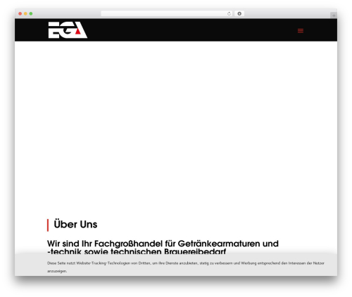 PDF Viewer & 3D PDF Flipbook – DearPDF (dearpdf-lite) free WordPress plugin - ega-erfurt.de