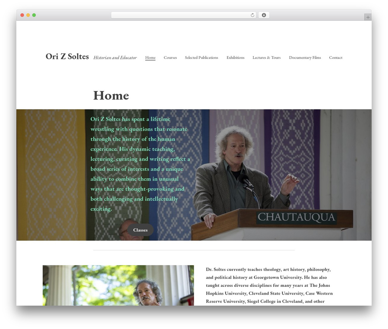 WordPress theme H4 - orisoltes.com WordPress theme H4 - orisoltes.com