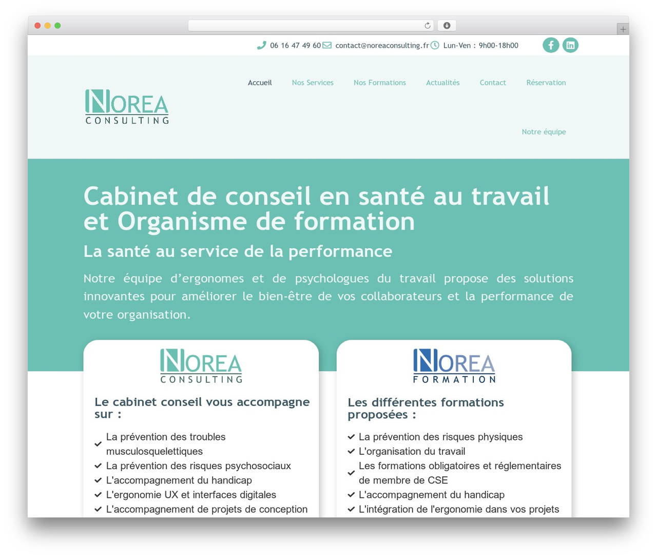 WordPress theme Hello Elementor - noreaconsulting.fr WordPress theme Hello Elementor - noreaconsulting.fr
