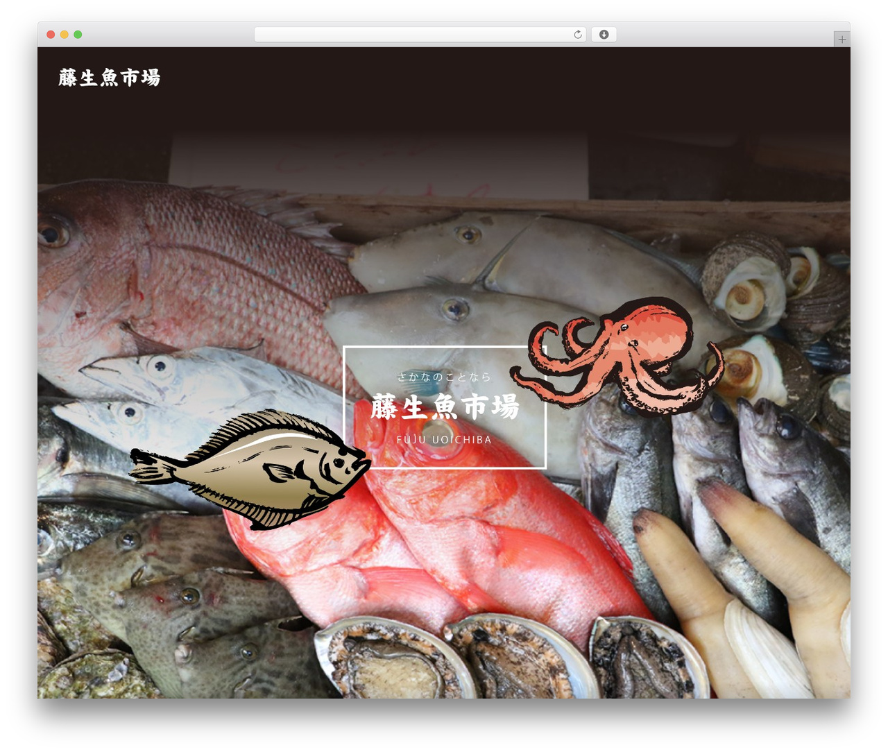 WordPress theme meets - fujuuoichiba.com WordPress theme meets - fujuuoichiba.com