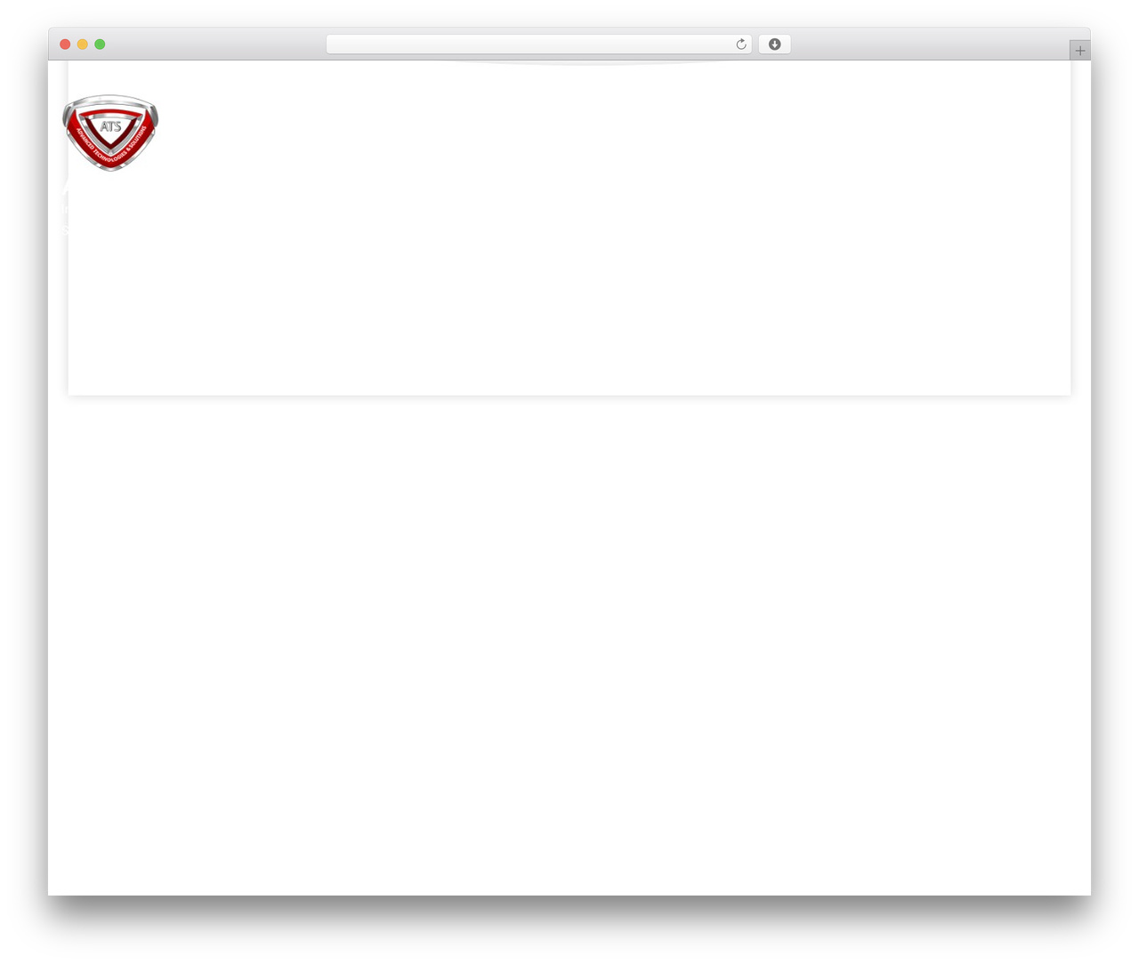 WordPress theme ombrello - ats-qatar.com WordPress theme ombrello - ats-qatar.com