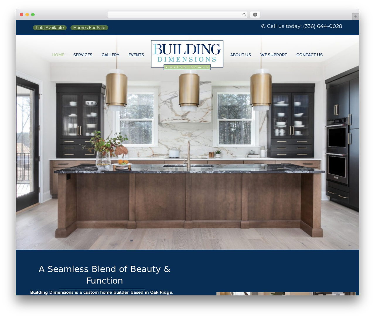 Beaver Builder Theme WordPress theme - buildingdimensionsnc.com Beaver Builder Theme WordPress theme - buildingdimensionsnc.com