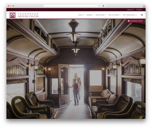 Cranbrook History Centre 2020 Theme WordPress website theme - cranbrookhistorycentre.com Cranbrook History Centre 2020 Theme WordPress website theme - cranbrookhistorycentre.com
