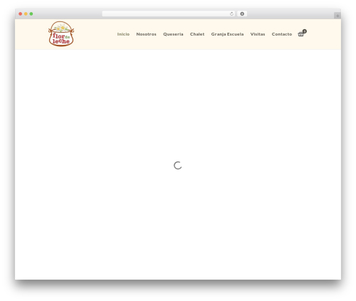 Wayra – Click to Order or Chat (wayra-click-to-order-or-chat) free WordPress plugin - flordeleche.com Wayra – Click to Order or Chat (wayra-click-to-order-or-chat) free WordPress plugin - flordeleche.com