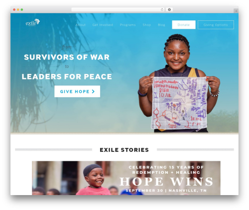 Popupsmart – Free Popup Builder (popupsmart) free WordPress plugin - eiarchive.com