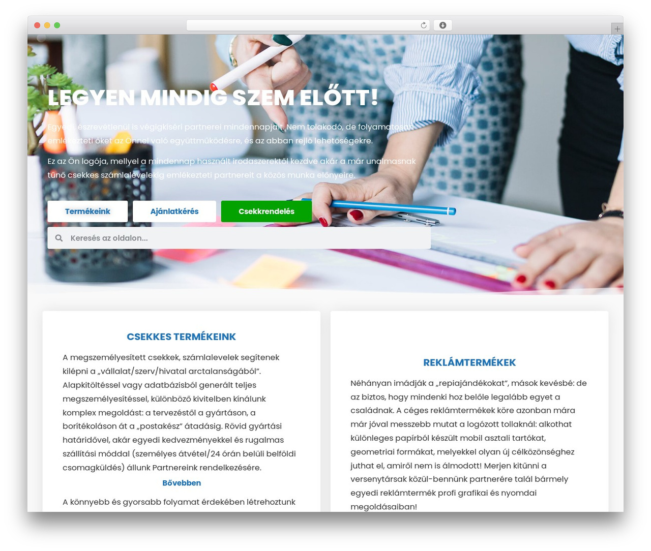 Hello Elementor free WP theme - gledanet.hu Hello Elementor free WP theme - gledanet.hu