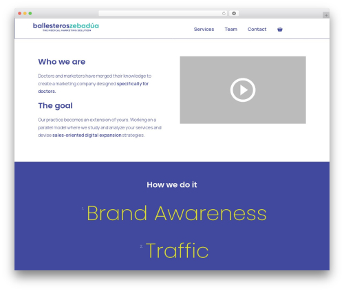 Woocommerce quote WordPress plugin - bzmarketingsolutions.com
