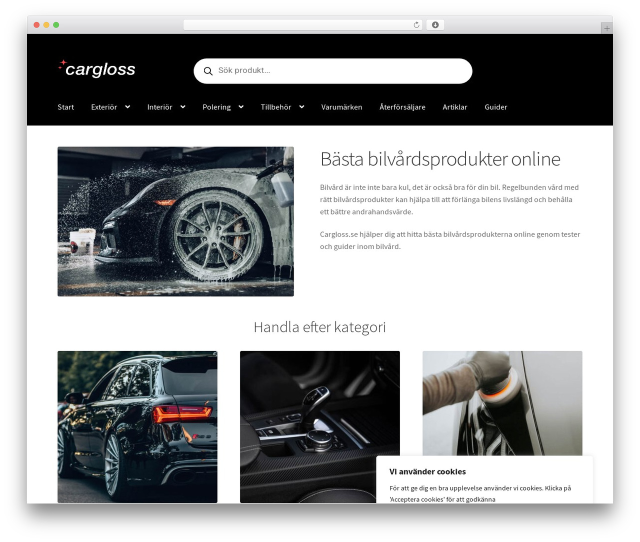 Storefront Child Theme WordPress store theme - cargloss.se Storefront Child Theme WordPress store theme - cargloss.se
