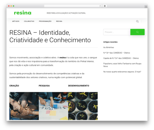 Author Avatars List/Block (author-avatars) free WordPress plugin - resina.pt