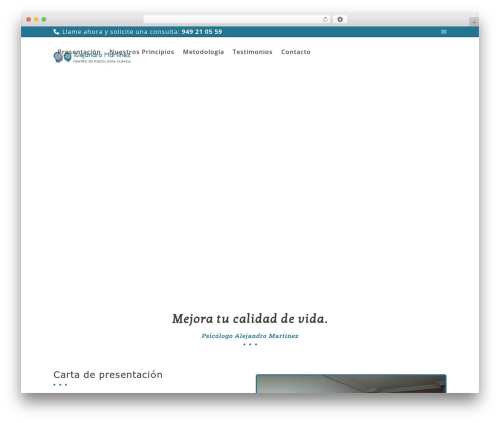 Simple Cookie Notification Bar (simple-cookie-notification-bar) free WordPress plugin - psicologoalejandromartinez.com Simple Cookie Notification Bar (simple-cookie-notification-bar) free WordPress plugin - psicologoalejandromartinez.com