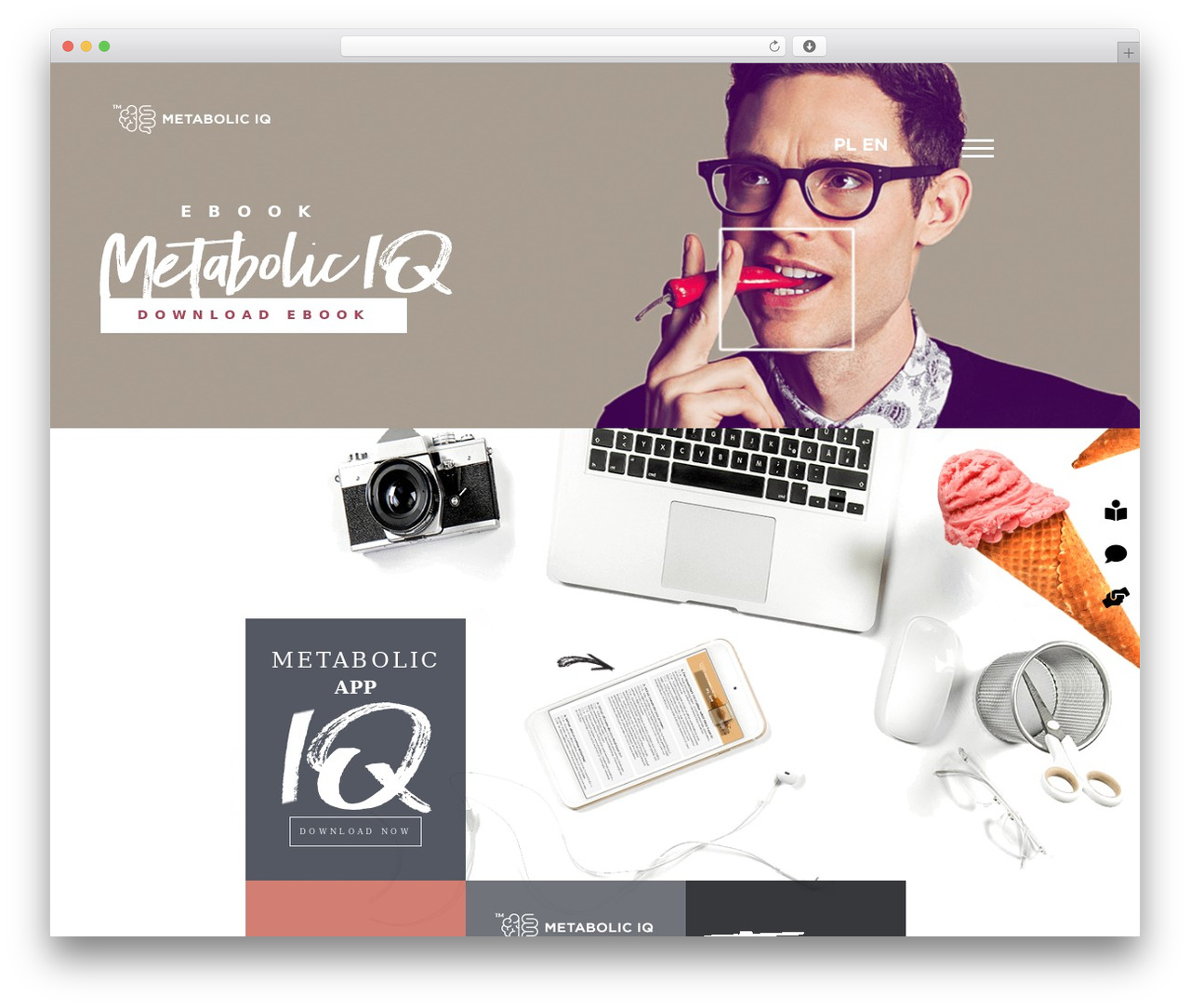 WordPress theme DevDmBootstrap3 - metaboliciq.com WordPress theme DevDmBootstrap3 - metaboliciq.com