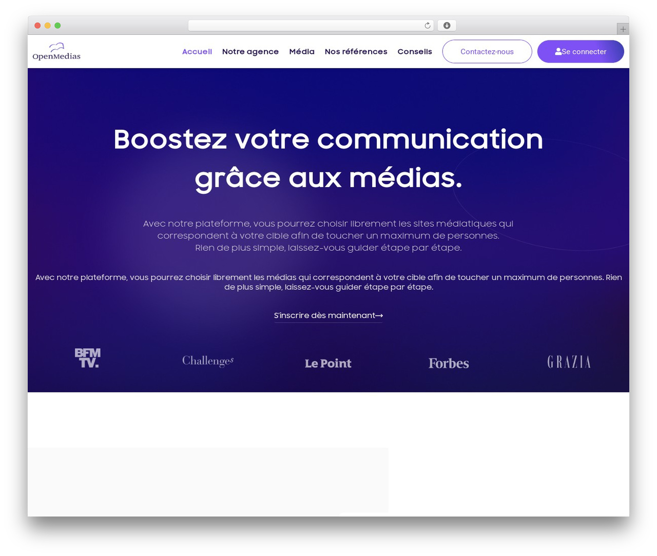 WordPress theme Hello Elementor Child - www.openmedias.fr WordPress theme Hello Elementor Child - www.openmedias.fr