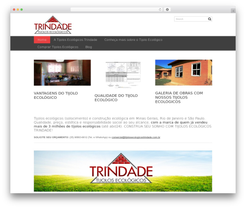 WP Facebook FanBox (wp-facebook-fanbox-widget) free WordPress plugin - tijolosecologicostrindade.com.br WP Facebook FanBox (wp-facebook-fanbox-widget) free WordPress plugin - tijolosecologicostrindade.com.br