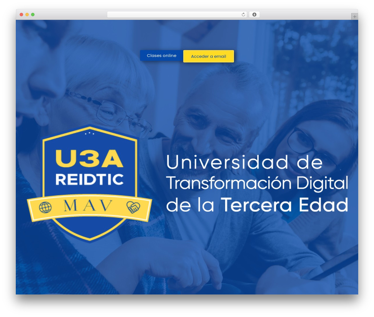 Best WordPress theme MasterStudy - u3a-reidtic.org Best WordPress theme MasterStudy - u3a-reidtic.org
