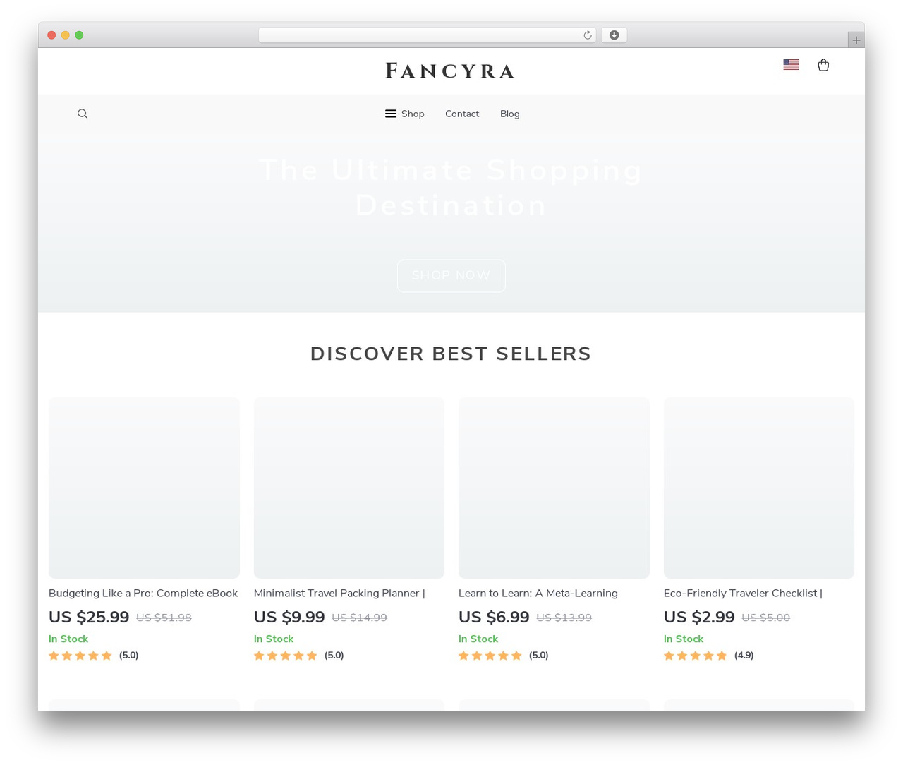 Botticelli WordPress theme - fancyra.shop Botticelli WordPress theme - fancyra.shop