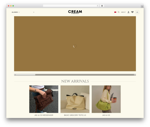 Leo Product Recommendations For WooCommerce – Recommended Products For WooCommerce, Upsell Product Popup, Related Product Lightbox (leo-product-recommendations) free WordPress plugin - creamcouch.com Leo Product Recommendations For WooCommerce – Recommended Products For WooCommerce, Upsell Product Popup, Related Product Lightbox (leo-product-recommendations) free WordPress plugin - creamcouch.com