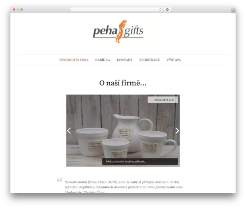 Coming Soon by Supsystic (coming-soon-by-supsystic) free WordPress plugin - phg.cz