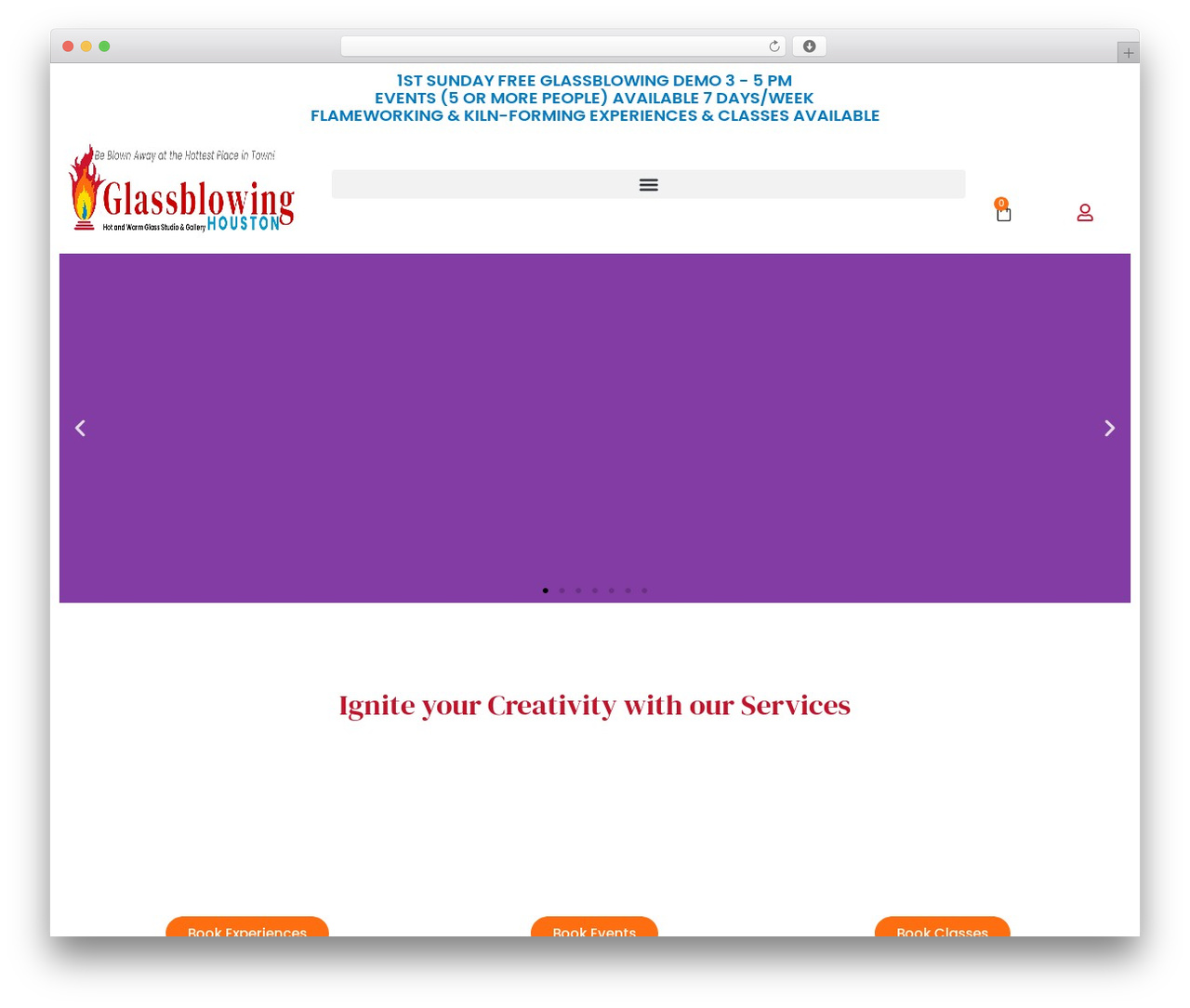 Hello Elementor WordPress theme - glassblowinghouston.com Hello Elementor WordPress theme - glassblowinghouston.com