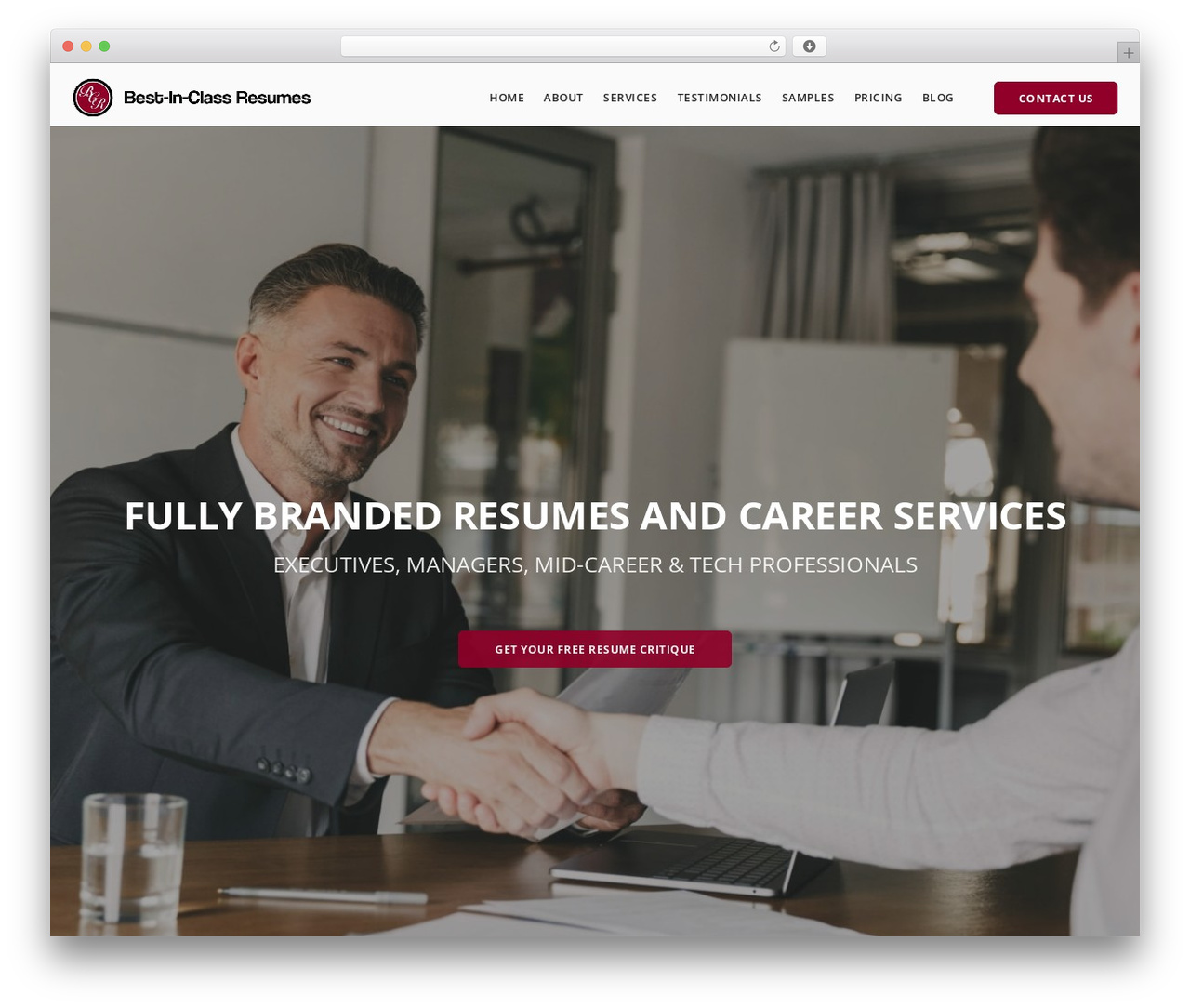 Stack best WordPress theme - bestclassresumes.com Stack best WordPress theme - bestclassresumes.com