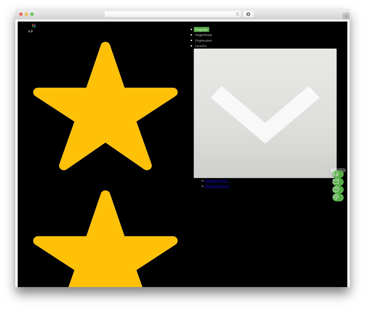 Theme WordPress Bricks - mediumseagreen-cat-363582.hostingersite.com