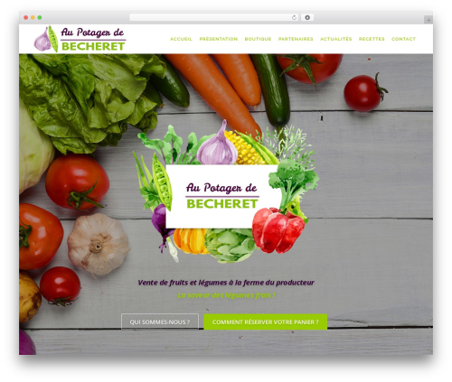 Order Delivery Date for WooCommerce (order-delivery-date-for-woocommerce) free WordPress plugin - au-potager-de-becheret.com