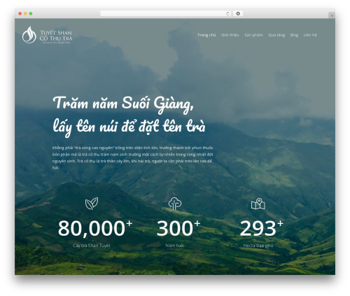 Wp_media_boxes WordPress plugin - suoigiang.com