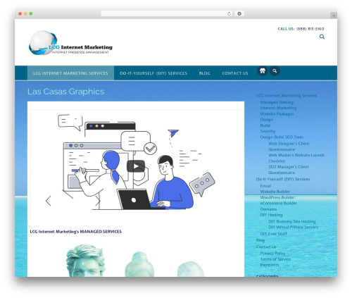 Wpvivid imgoptim WordPress plugin - lcginternetmarketing.com