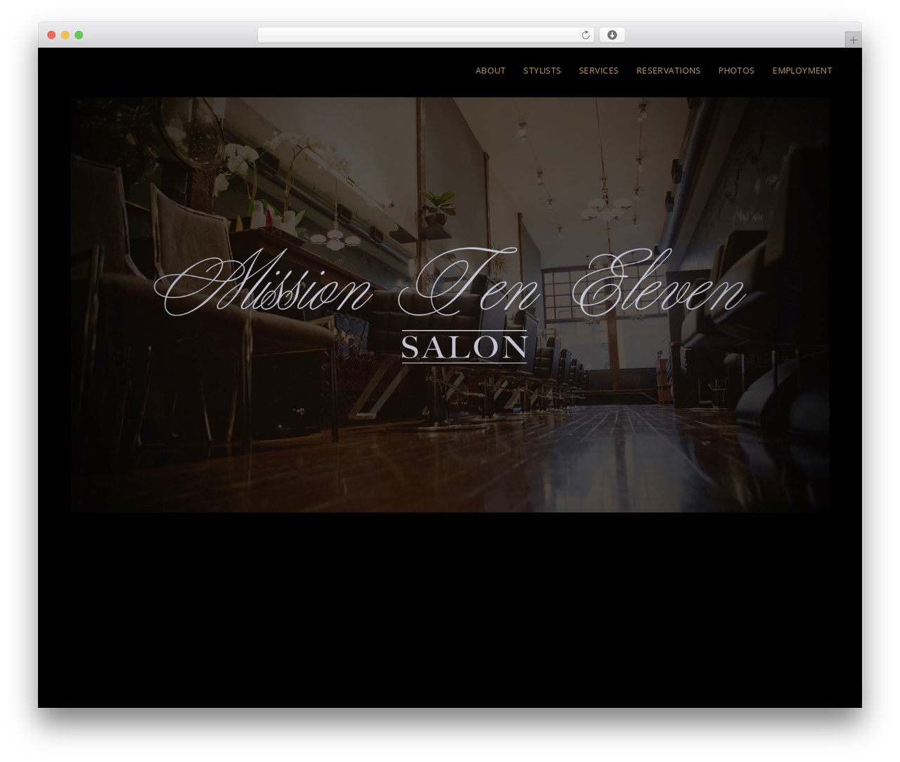 WordPress theme Themify Base - mission1011.com WordPress theme Themify Base - mission1011.com