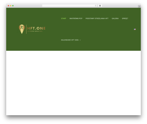 Simple Newsletter Plugin – Noptin (newsletter-optin-box) free WordPress plugin - hft.one
