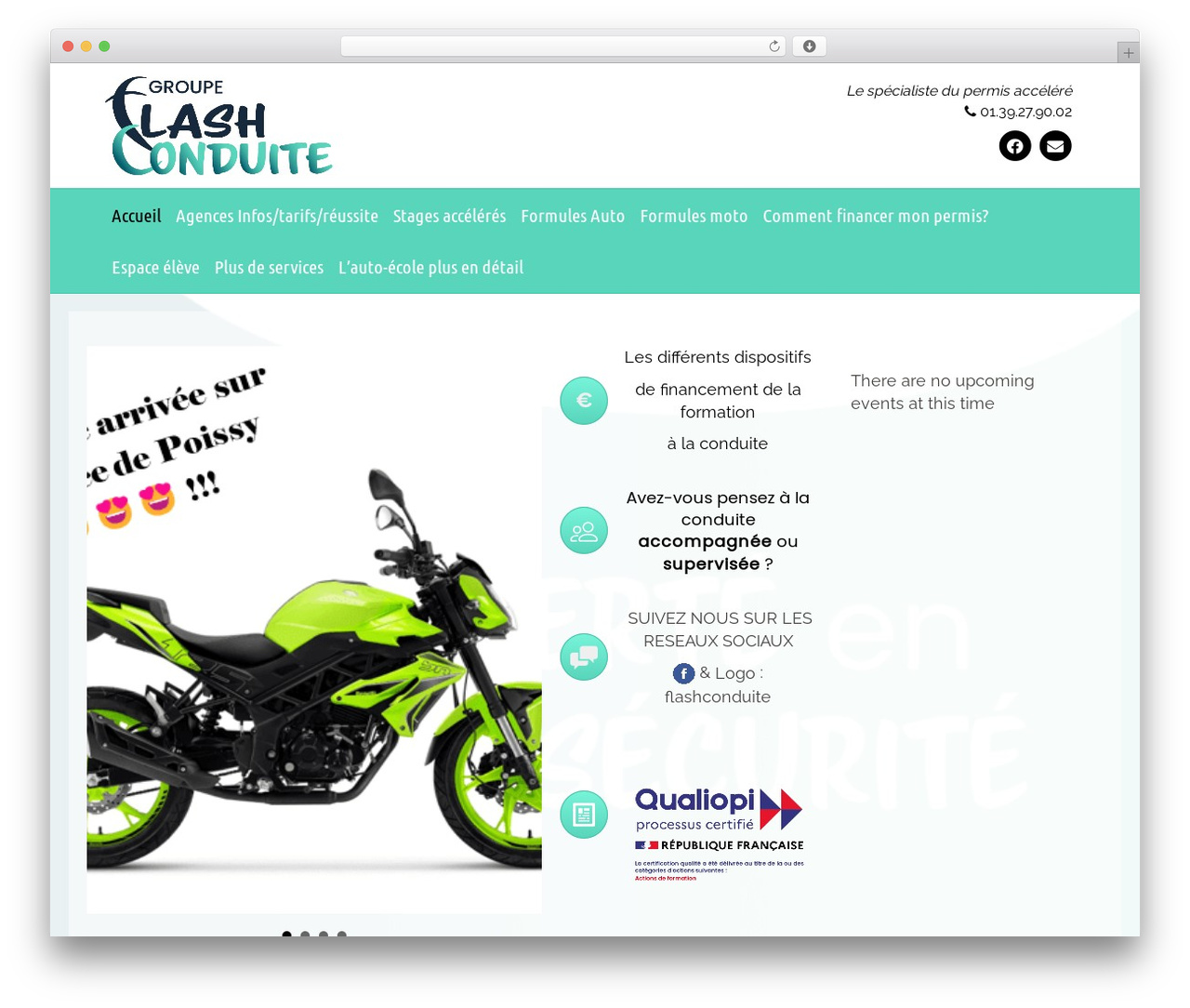 Beaver Builder Theme premium WordPress theme - flash-conduite.com Beaver Builder Theme premium WordPress theme - flash-conduite.com