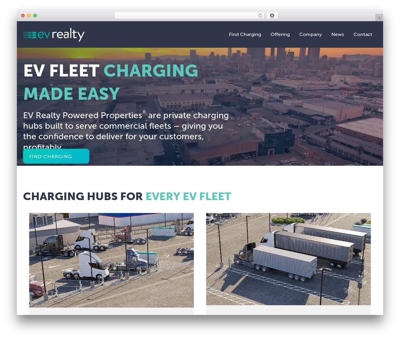Beaver Builder Theme WordPress theme design - evrealtyus.com Beaver Builder Theme WordPress theme design - evrealtyus.com