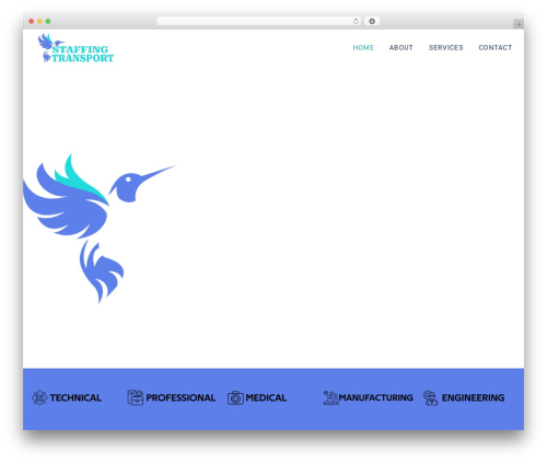 Mega Elements – Addons for Elementor (mega-elements-addons-for-elementor) free WordPress plugin - staffingtransport.com Mega Elements – Addons for Elementor (mega-elements-addons-for-elementor) free WordPress plugin - staffingtransport.com