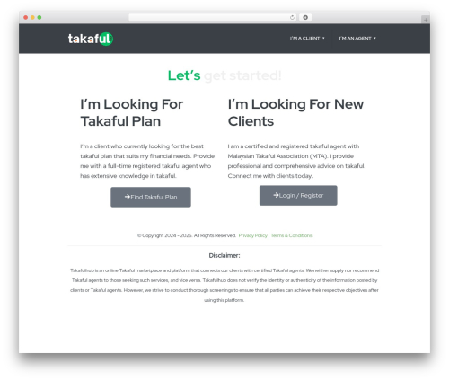 Proof Factor – Social Proof Notifications (proof-factor-social-proof-notifications) free WordPress plugin - takafulhub.com Proof Factor – Social Proof Notifications (proof-factor-social-proof-notifications) free WordPress plugin - takafulhub.com