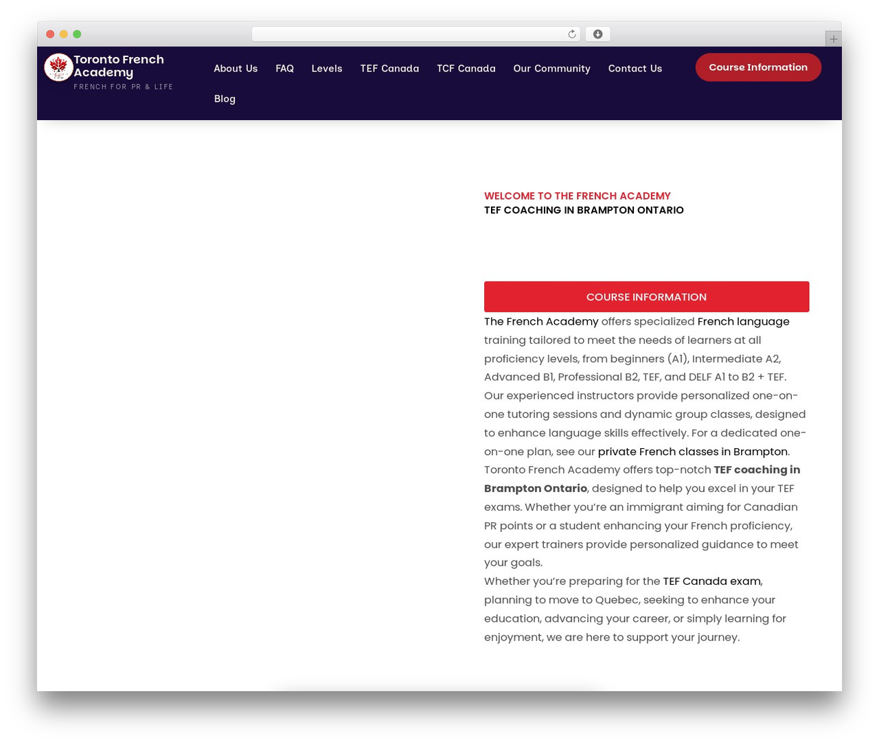 Builder Theme best WordPress theme - frenchforpr.com Builder Theme best WordPress theme - frenchforpr.com