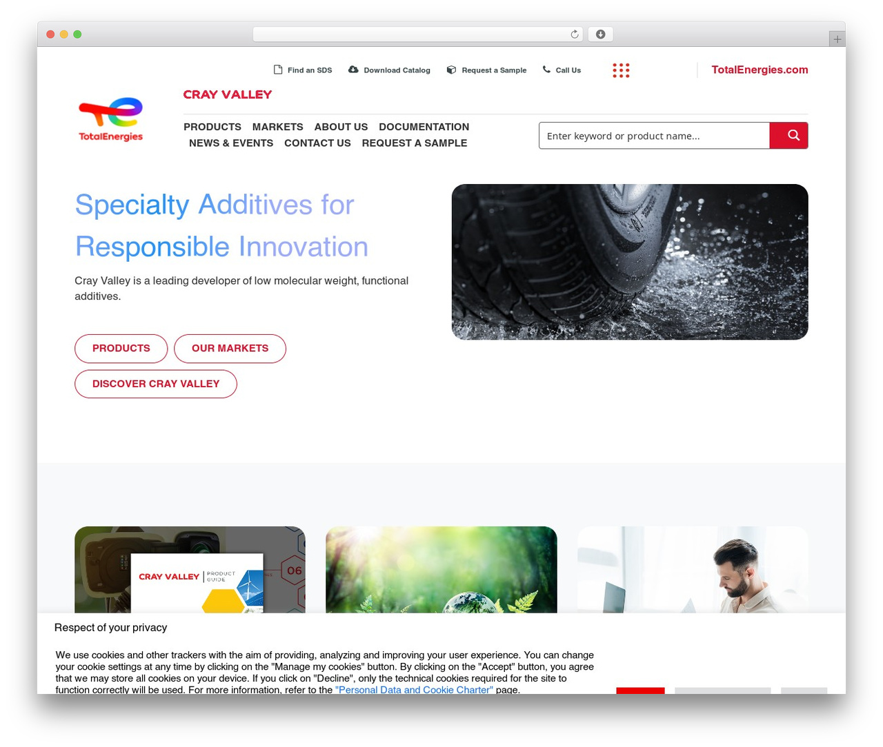 Crayvalley WordPress theme design - crayvalley.com Crayvalley WordPress theme design - crayvalley.com