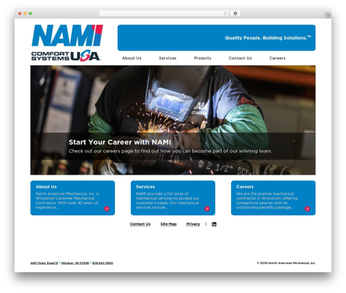 Uji Popup (uji-popup) free WordPress plugin - naminc.com Uji Popup (uji-popup) free WordPress plugin - naminc.com